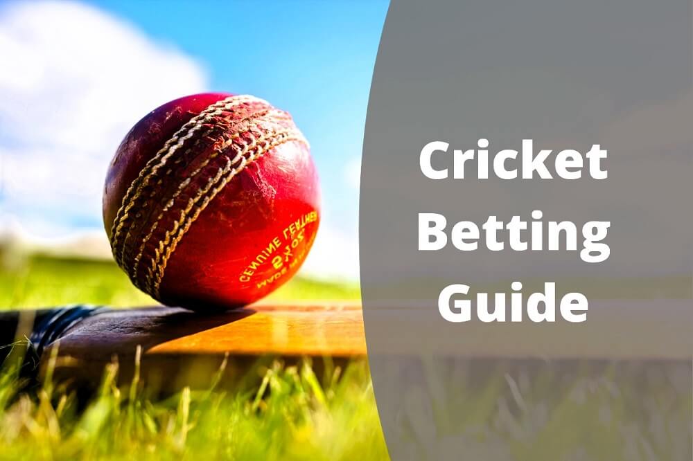 Whether you're a beginner or a seasoned bettor, our comprehensive guide on sports betting will show you how to get started and make smart wagers