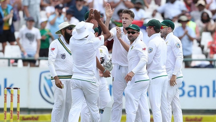 All You Need to Know About the South Africa A vs West Indies A Unofficial Test: Pitch, Weather Reports, and Expert Predictions