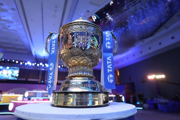 IPL 2024 auction is likely to be held on December 19