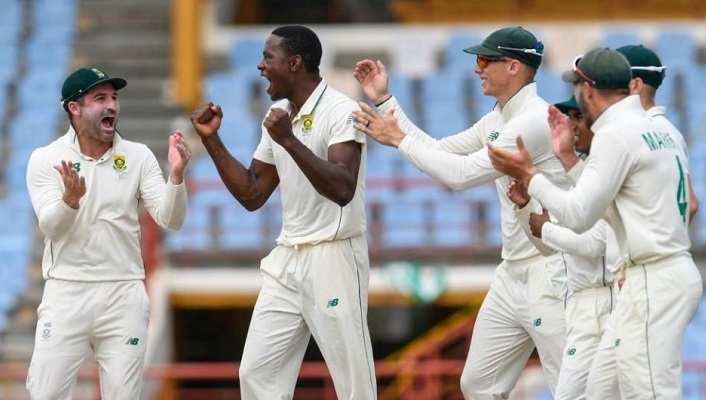 Get Ready for an Intense Battle: South Africa A vs West Indies A Unofficial Test Match Head-To-Head Breakdown and Tips