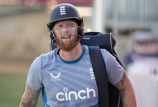 Find out what's in store for Ben Stokes and CSK as top officials look to MS Dhoni for the final say on his future after World Cup 2023