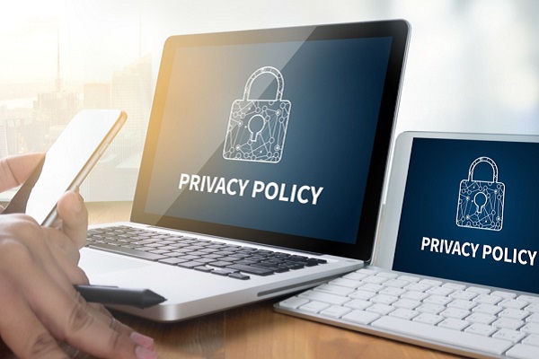 Privacy Policy crichotline.com — Who we are?