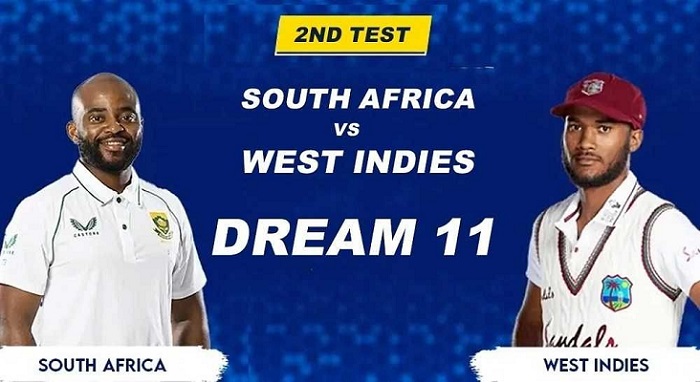 Don't miss a single moment of the South Africa A vs West Indies A 1st Unofficial Test! Check out our comprehensive match preview, including head-to-head stats and weather reports