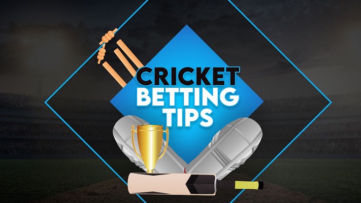 Top Betting News — Pitch and Weather Reports for Urbanrisers Hyderabad vs Southern Super Stars Clash - Get the Inside Scoop!