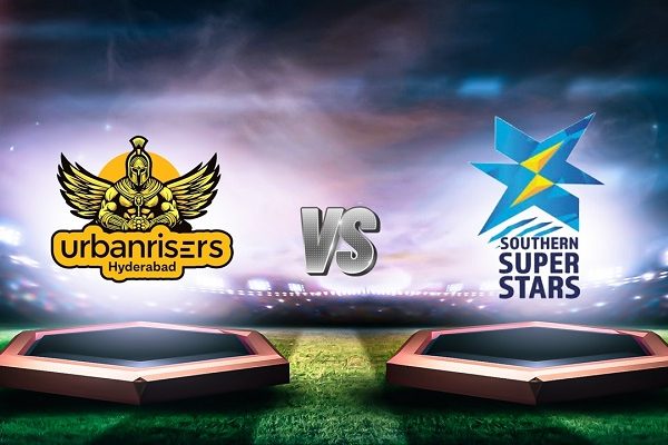 Urbanrisers Hyderabad vs Southern Super Stars, Legend League Cricket: Match Preview