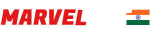 marvelbet in India