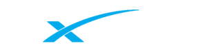 4x bet
