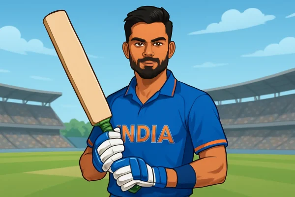 Handsome cricketer in India: Definitive Guide to Top 25