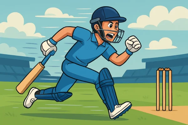 Fastest Runner in Cricket: Data-Backed Rankings & Tips