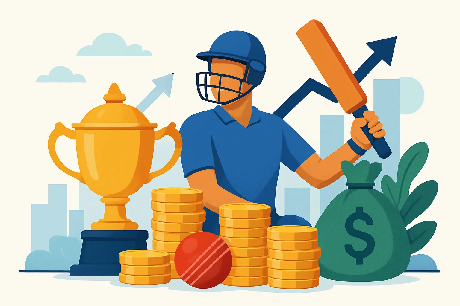 Richest ipl team: Rankings, Valuation & Revenue Guide